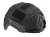 Invader Gear Mod 2 FAST Helmet Cover Black