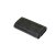 SWAT Tourniquet Svart