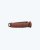 Benchmade 537BK-07 Bailout®