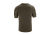 Invader Gear Tactical Tee OD XL