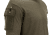 Invader Gear Tactical Tee OD M