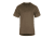 Invader Gear Tactical Tee Ranger Green XL