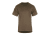Invader Gear Tactical Tee Ranger Green S