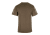 Invader Gear Tactical Tee Ranger Green S