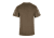 Invader Gear Tactical Tee Ranger Green XL