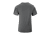 Invader Gear Tactical Tee Wolf Grey L