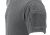 Invader Gear Tactical Tee Wolf Grey M