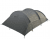 Miltec OD 4-Man Tent Plus Storage Space