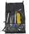 Miltec Tent Set Pegs, Hammer, Guy Rope, ETC