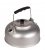 MILTEC TEA KETTLE ALU 800ML