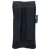 Templar Gear Smoke Grenade Pouch Black