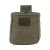 Templar Gear Dump Bag Small Ranger Green