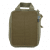 Templar Gear Rip-off First Aid Pouch AZ-2 Multicam