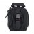 Templar Gear Rip-off First Aid Pouch AZ-2 Black