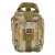 Templar Gear Rip-off First Aid Pouch AZ-2 Multicam