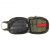 Templar Gear Rip-off First Aid Pouch AZ-2 Multicam