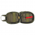 Templar Gear Rip-off First Aid Pouch AZ-2 Multicam