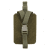 Templar Gear Rip-off First Aid Pouch AZ-2 Multicam