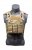 Templars Gear TPC GEN4 Multicam M-L