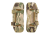 Templars Gear CPC/ CIBV Enhanced Comfort Pads Multicam