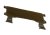Templar Gear TG-CPC Standard Front Panel GEN4 Ranger Green