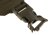 Templar Gear TG-CPC Standard Front Panel GEN4 Ranger Green