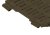 Templar Gear TG-CPC Standard Front Panel GEN4 Ranger Green
