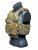Templars Gear CIBV Cataphract DUTY Multicam Medium