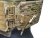 Templars Gear HP Vest Pack Adapter Multicam 