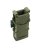 Templar Gear Fast Pistol Magazine Pouch Ranger Green