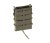 Templar Gear Fast Rifle Magazine Pouch Ranger Green