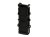 Templar Gear Fast SMG Magazine Pouch Black