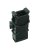 Templar Gear Fast Pistol Magazine Pouch Black