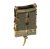 Templar Gear Fast Rifle Magazine Pouch Multicam