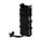 Templar Gear Fast SMG Magazine Pouch Black