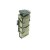 Templar Gear Fast Pistol Magazine Pouch Ranger Green