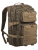 Miltec RANGER GREEN/COYOTE BACKPACK US ASSAULT LARGE