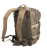 Miltec RANGER GREEN/COYOTE BACKPACK US ASSAULT LARGE