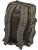 Miltec OD BACKPACK US ASSAULT LARGE