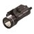 Streamlight TLR-1Strobe Black