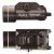 Streamlight TLR-1 Black