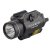 Streamlight TLR-2 G 300 Lumen