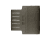 Gripen Tactical TQ-Dangler MOLLE Vertical Ranger Green