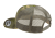 Multicam Retro Trucker Cap Multicam Tropic