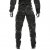 UF PRO Striker XT Gen.3 Combat Pants Black Multicam 32/32