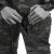UF PRO Striker XT Gen.3 Combat Pants Black Multicam 34/34