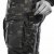 UF PRO Striker XT Gen.3 Combat Pants Black Multicam 36/32