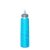 Hydrapak UltraFlask Speed 500ml Malibu
