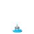 Hydrapak UltraFlask Speed 500ml Malibu