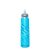 Hydrapak UltraFlask Speed 500ml Malibu